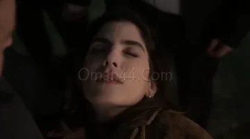 عدد حلقات مسلسل ليل: قصة الإثارة وأبرز أبطاله الرئيسيين